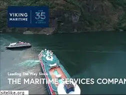 Sites similar to vikingrecruitment.com
