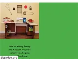 Sites similar to vikingrenton.com