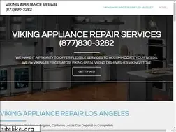 Sites similar to vikingrepaircenter.com