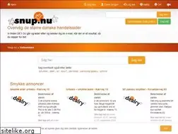 Sites similar to vikingreviews.dk