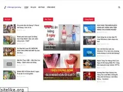 Sites similar to vikings-jersey.net