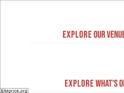 Sites similar to vikings.com.au