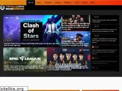 Sites similar to vikings.gg