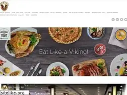 Sites similar to vikings.ph