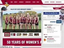 Sites similar to vikings.vcsu.edu