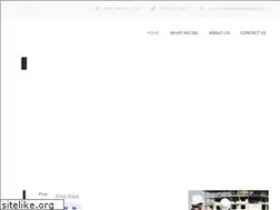 Sites similar to vikingsandblasting.com