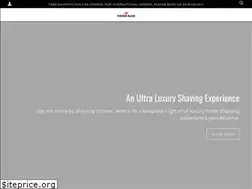 Sites similar to vikingsblade.com
