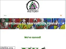 Sites similar to vikingschoolvisits.com