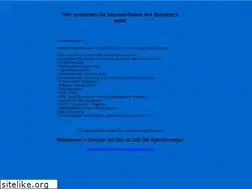 Sites similar to vikingsfire.at