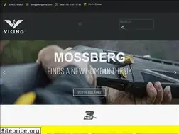 Sites similar to vikingshoot.com