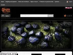 Sites similar to vikingshop.cz