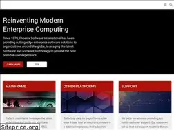 Sites similar to vikingsoft.com