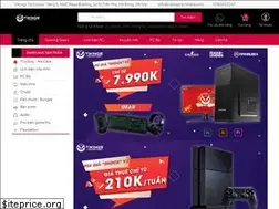 Sites similar to vikingstechstore.com