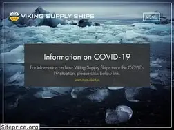 Sites similar to vikingsupply.com