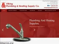 Sites similar to vikingsupplynj.com