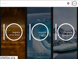 Sites similar to vikingtop10.com