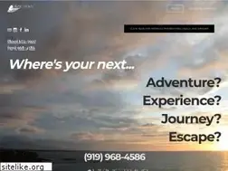 Sites similar to vikingtravel.com