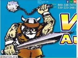 Sites similar to vikingtruckandauto.com