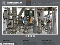 Sites similar to vikingus.com