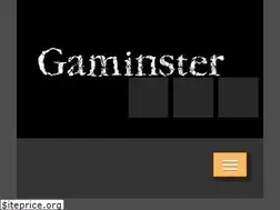 Sites similar to vikingwars.com