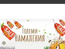 Sites similar to vikinuts.net