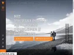 Sites similar to vikipandit.com