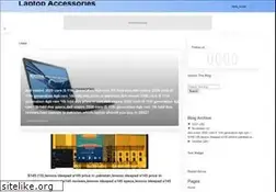 Sites similar to vikitube.com