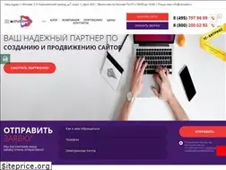 Sites similar to vikiweb.ru