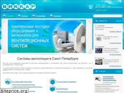 Sites similar to vikkar.com