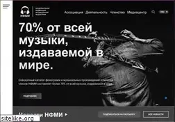 Sites similar to vikkers.ru