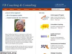 Sites similar to vikkibrock.com