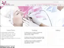 Sites similar to vikkichan.com.hk