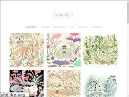 Sites similar to vikkichu.com