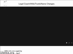 Sites similar to vikkiford.com