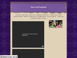Sites similar to vikkigaskogreen.com