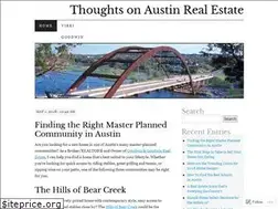 Sites similar to vikkigoodwin.wordpress.com