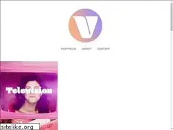 Sites similar to vikkimiller.com