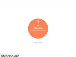 Sites similar to vikliroowjp.xyz