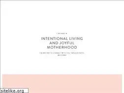 Sites similar to viklundmade.com