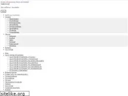 Sites similar to viklundsstad.se