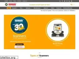 Sites similar to vikmans.com