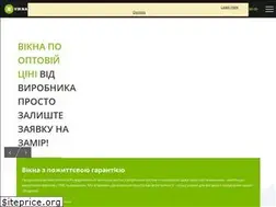 Sites similar to vikna.vip