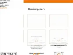 Sites similar to viknaroff.vn.ua