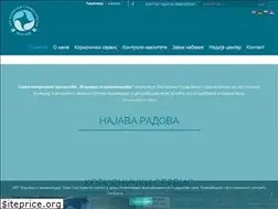 Sites similar to vikns.rs