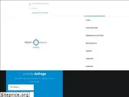 Sites similar to viko-hh.de