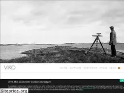 Sites similar to viko.net