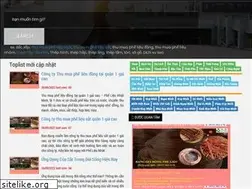 Sites similar to vikool.org