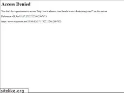 Sites similar to vikoshosting.com