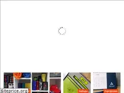 Sites similar to vikowest.by