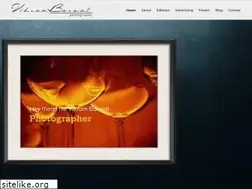 Sites similar to vikrambarwal.com